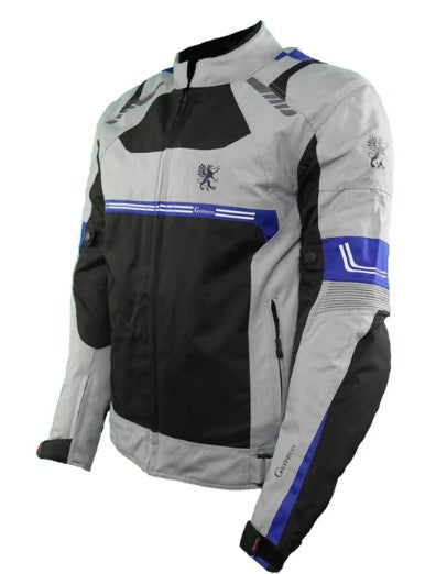 Gryphon Moto Canyon Jacket