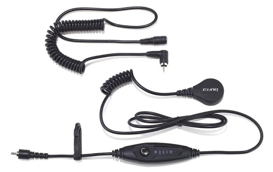 Oxygen Power cable Kit