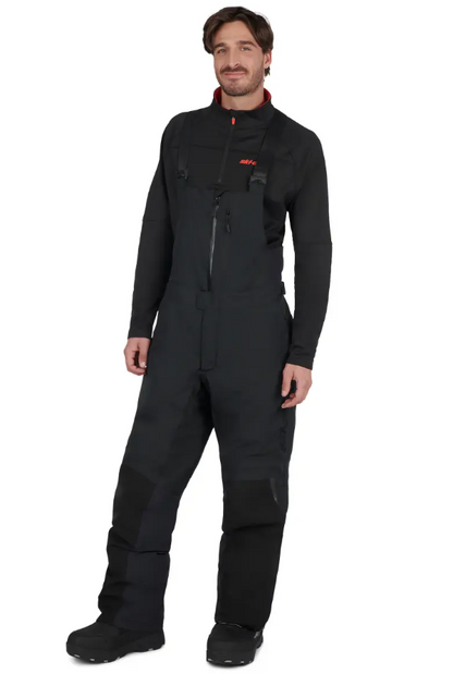 Ski-doo Absolute 0 Snow Pants