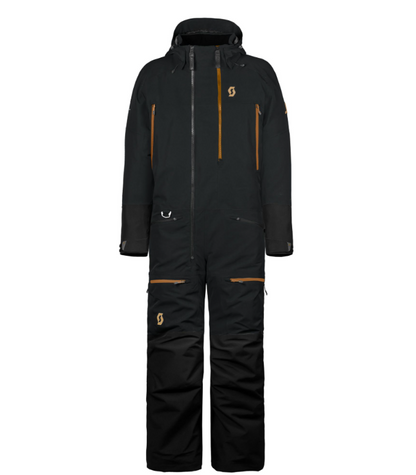 Scott Roop Dryo Monosuit