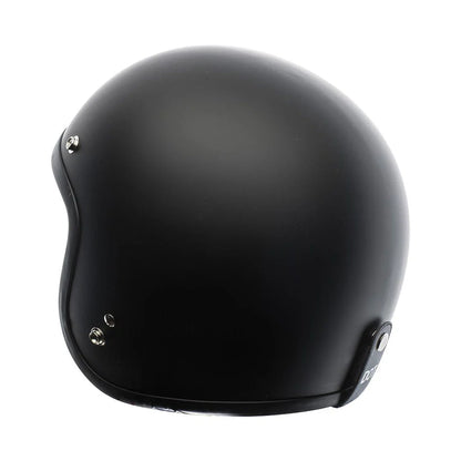 Torc T-50C Classic Helmet