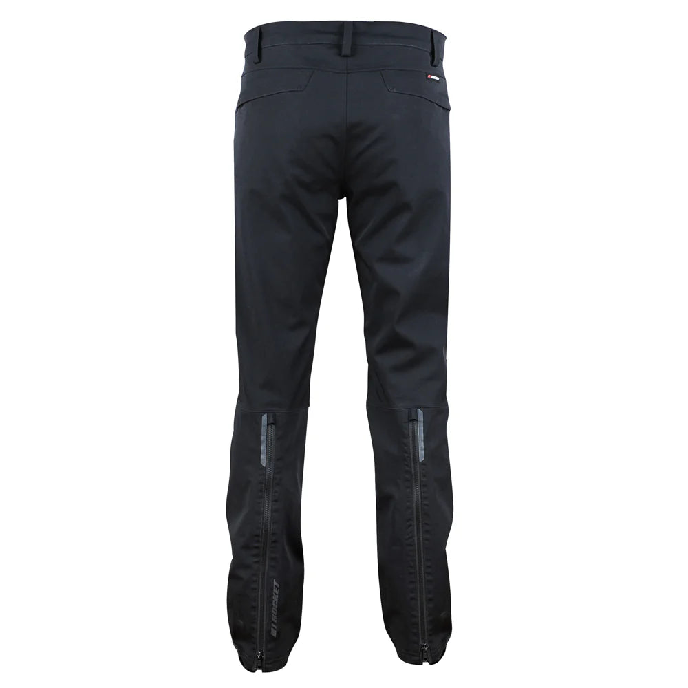 Joe Rocket Whistler 2.0 Waterproof Pants