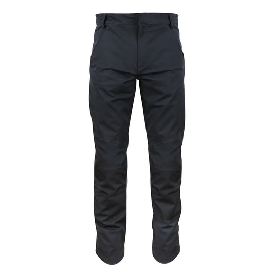 Joe Rocket Whistler 2.0 Waterproof Pants