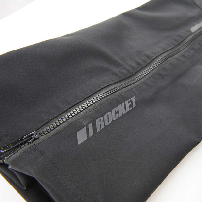 Joe Rocket Whistler 2.0 Waterproof Pants