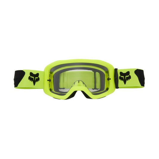 Fox Main Core Goggle