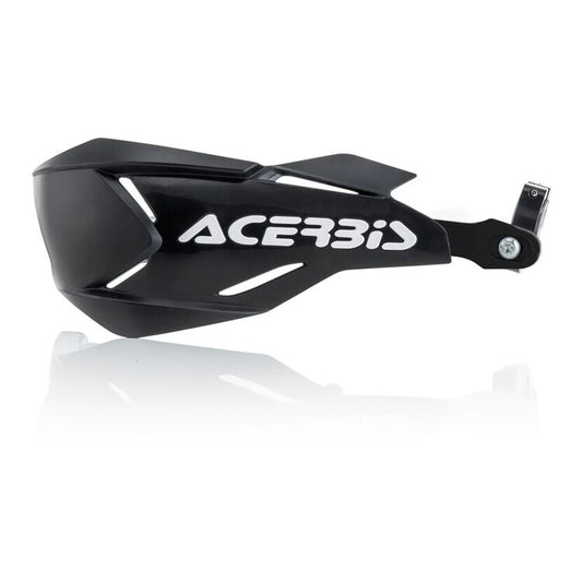 Acerbis X Factory Handguards