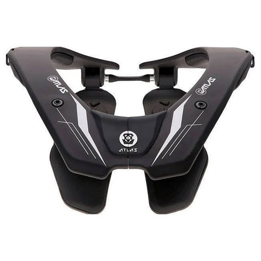 Atlas Air Neck Brace