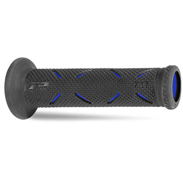 Progrip 787 7/8" Grips