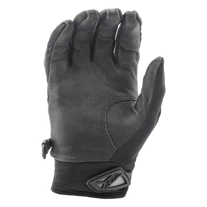 Fly Boundray Glove