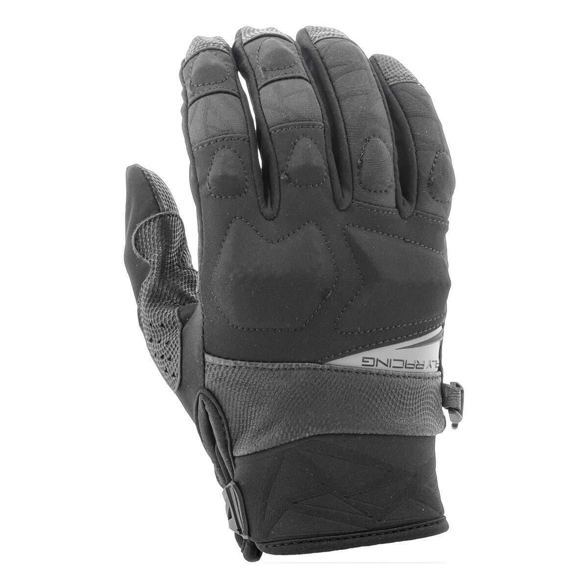 Fly Boundray Glove