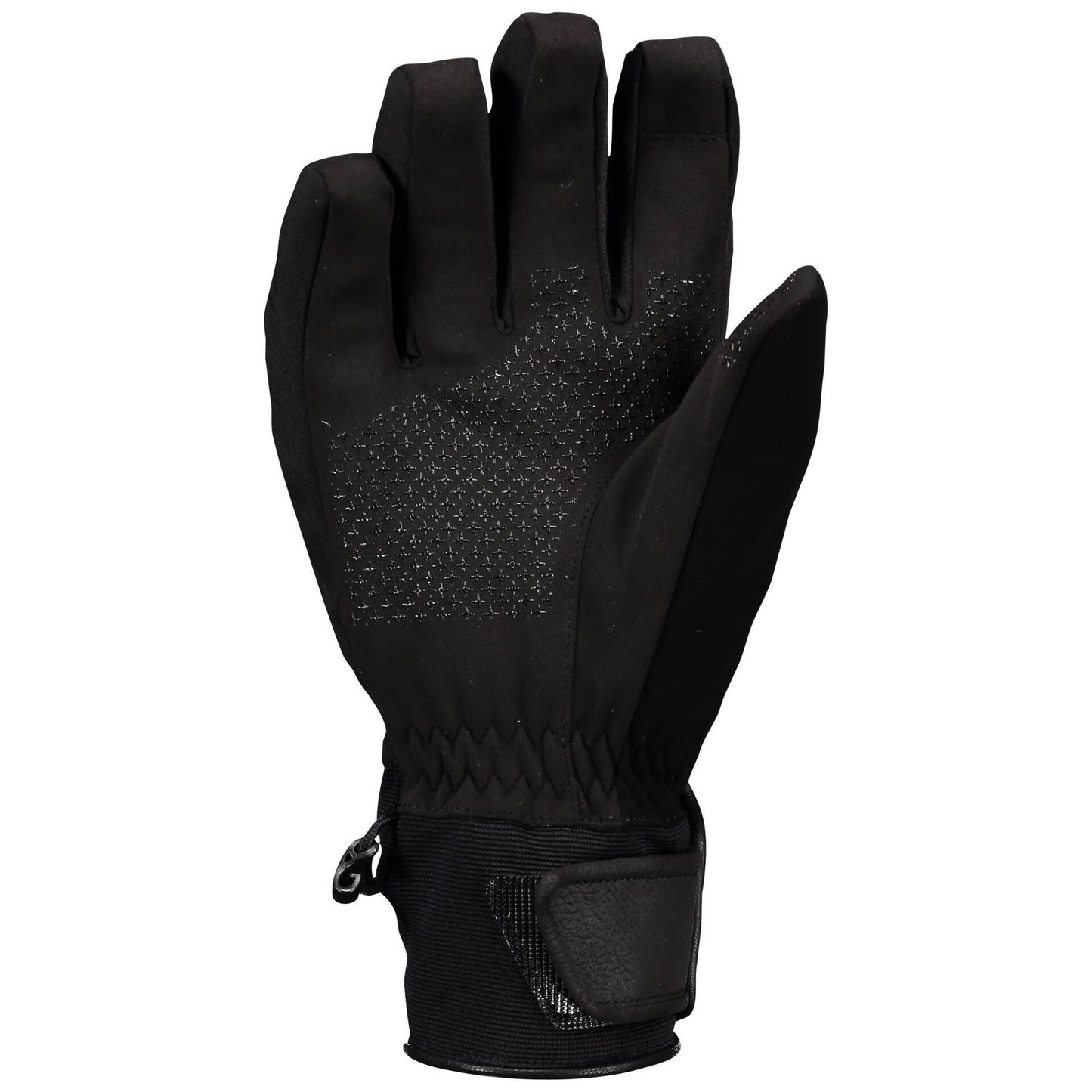 Scott Comp Pro Glove