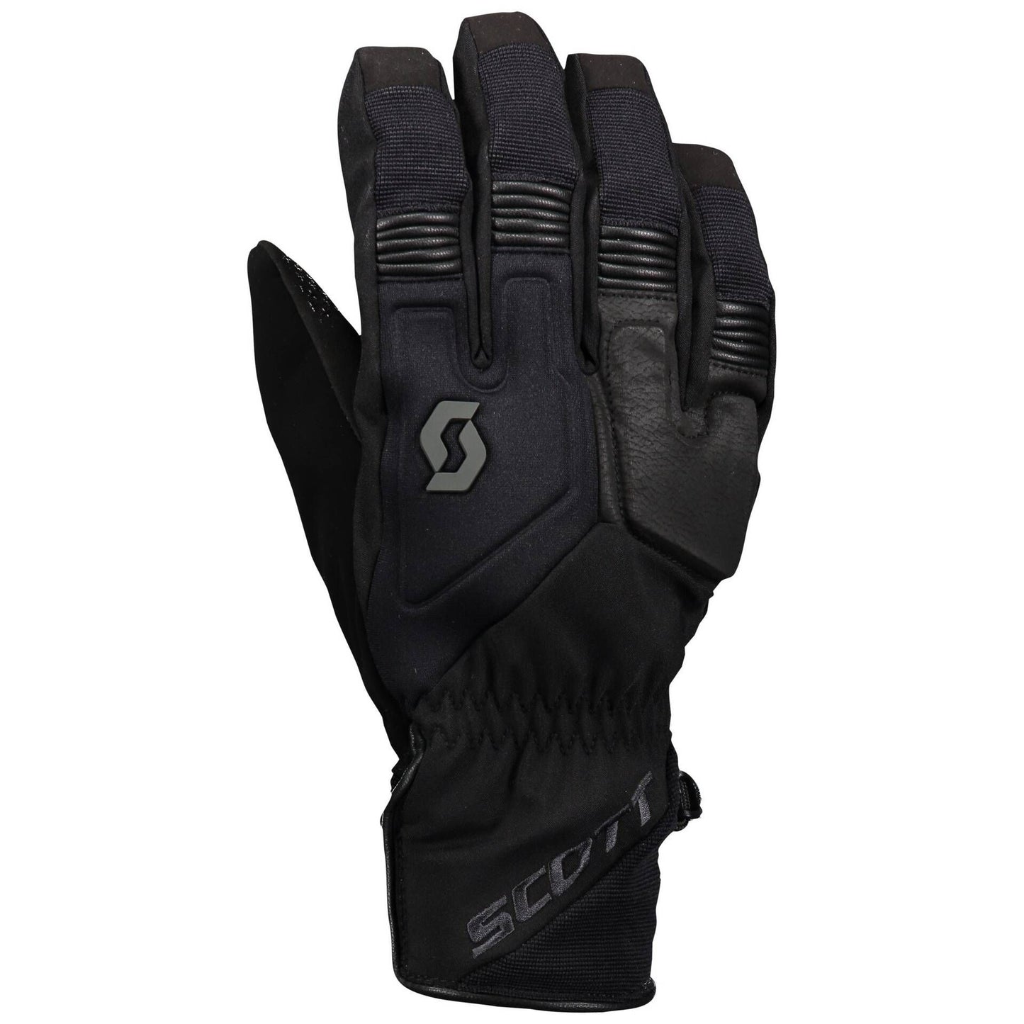 Scott Comp Pro Glove