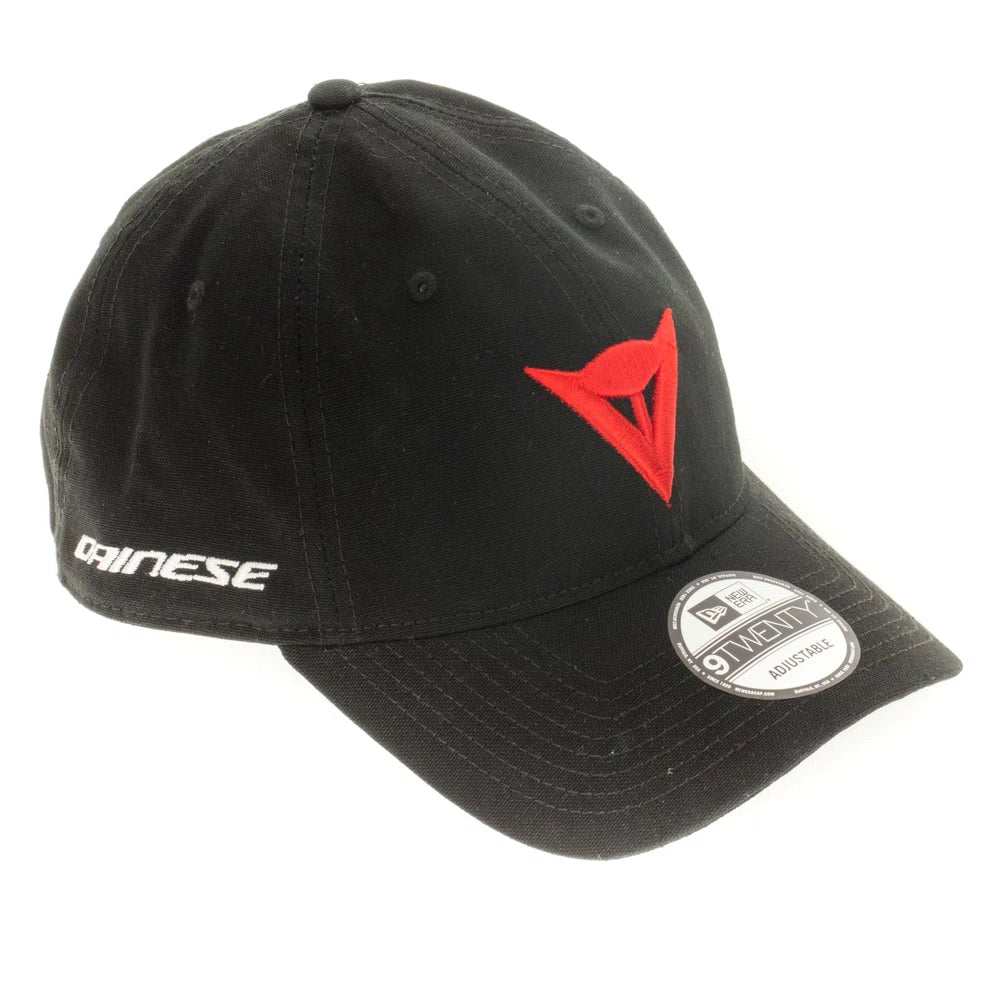 Dainese 9TWENTY Cap