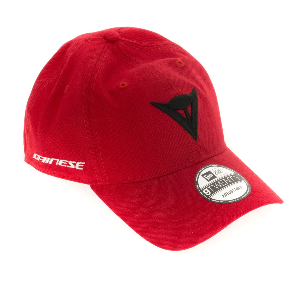 Dainese 9TWENTY Cap