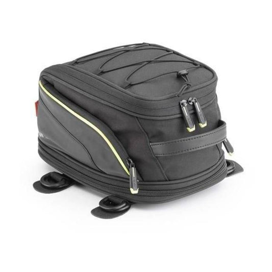 GIVI Easy-T 11L Universal Tail Bag