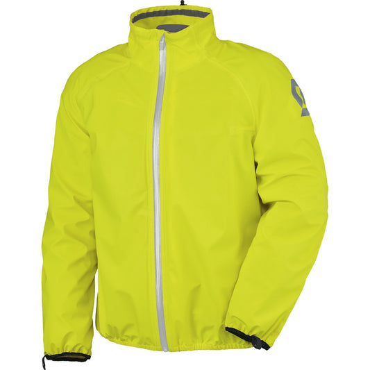 Scott Ergonomic Pro DP Rain Jacket