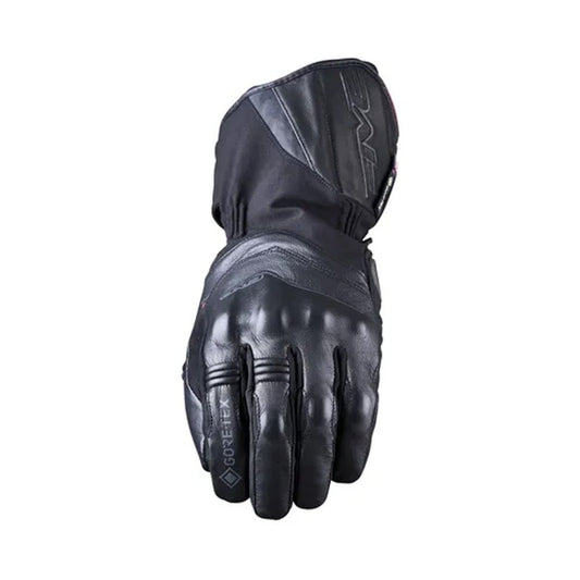 Five Gloves WFX Skin EVO GTX