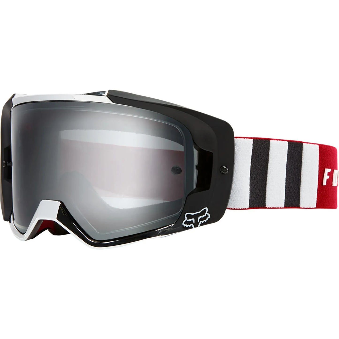 Fox Vue Vlar Goggle