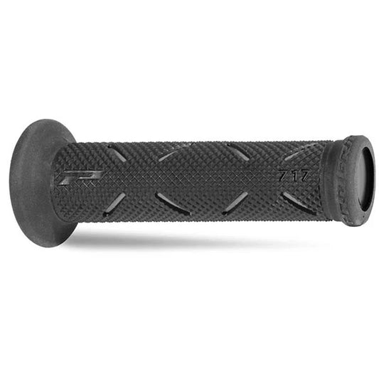 Progrip 717 7/8" Grips