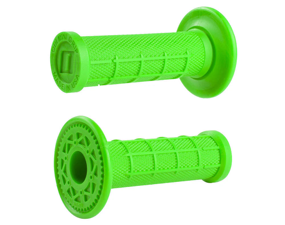 ODI Mini MX Grip