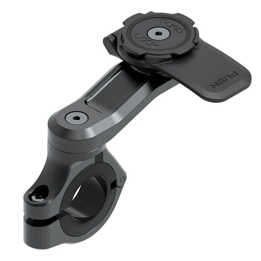 Quadlock Handlebar Mount Pro