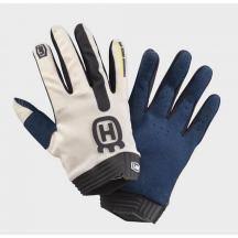 100% Husqvarna Itrack Origin Gloves