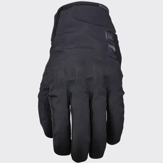 Five Ranger Waterproof Glove