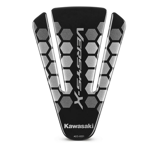 Kawasaki Tank Pad