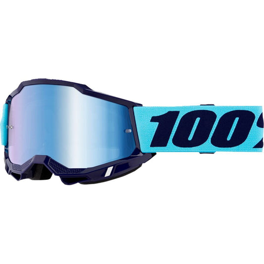 100% Accuri 2 Vaulter Goggle