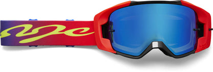 Fox Vue Dkay Goggle