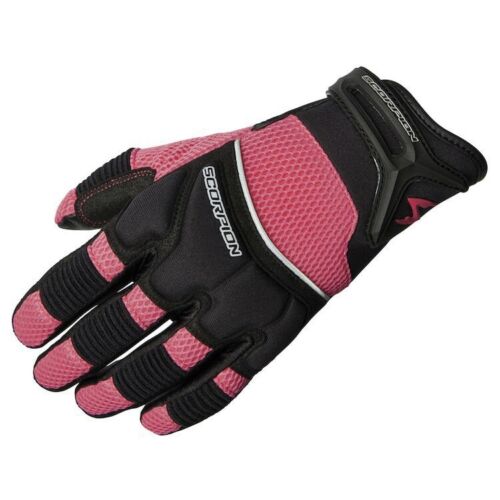 Scorpion Cool Hands II Women's Glove