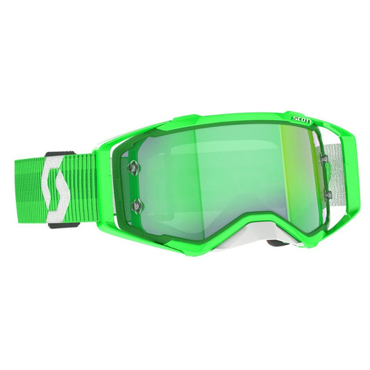 Scott Prospect Goggle