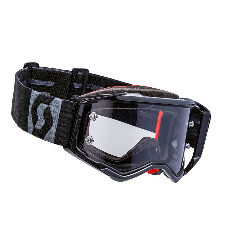 Scott Prospect LS Goggle