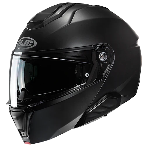 HJC i91 Modualr Helmet