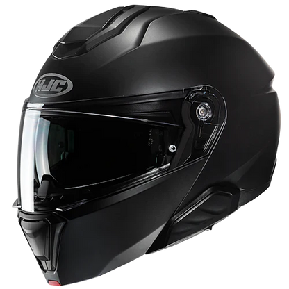 HJC i91 Modualr Helmet