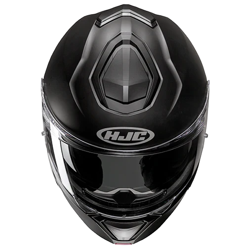 HJC i91 Modualr Helmet