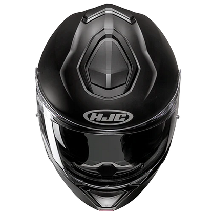 HJC i91 Modualr Helmet