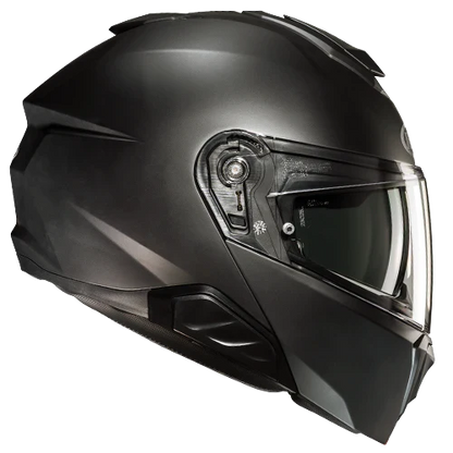 HJC i91 Modualr Helmet