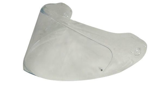 SMK Gullwing Shield