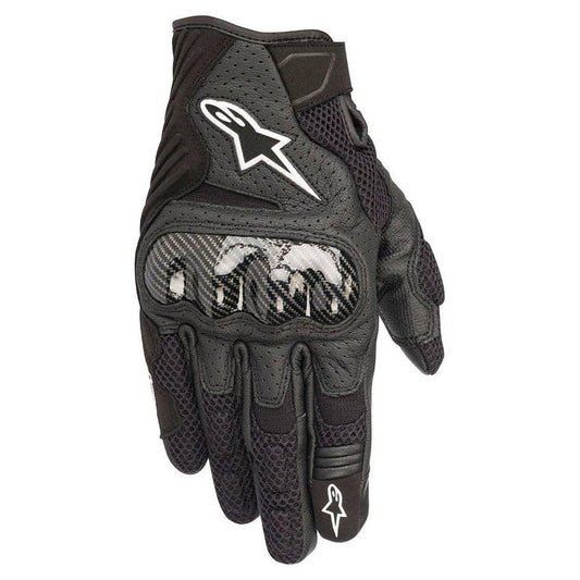 Alpinestars SMX-1 Air V2 Glove