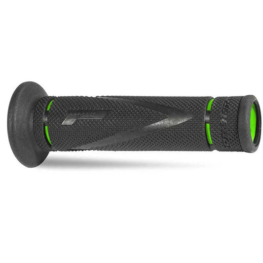Progrip 838 X-Slim Grips 7/8"