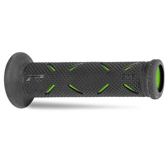 Progrip 717 7/8" Grips