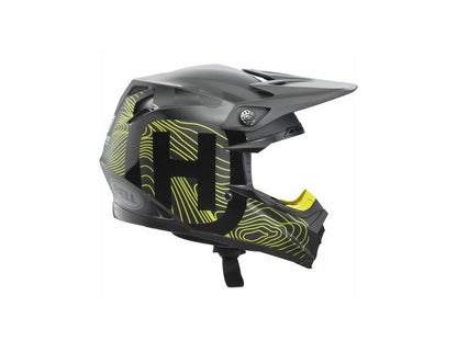 Husqvarna Moto 9 Helmet