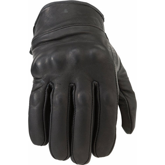 Z1R 270 Glove