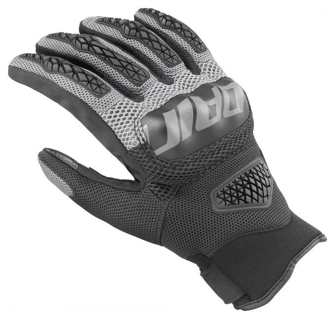 Dainese Bora Gloves