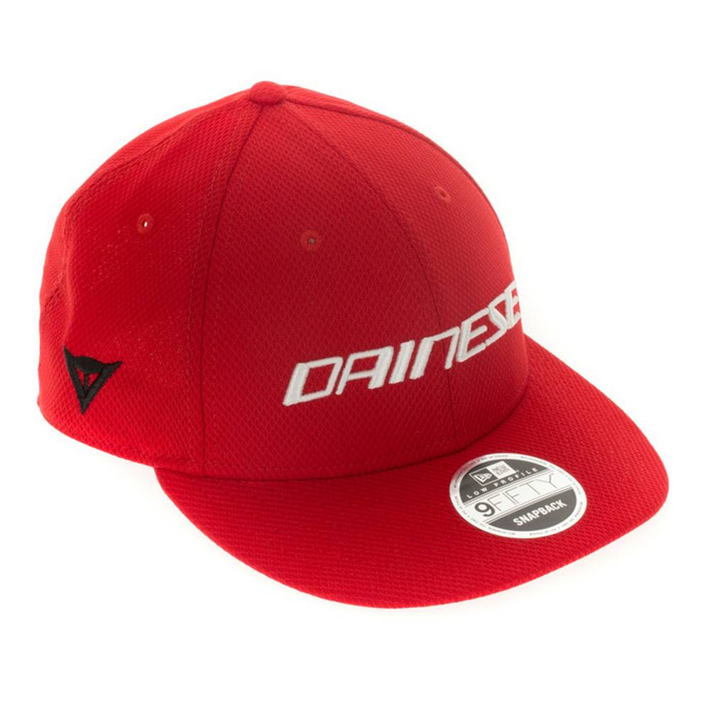 Dainese 9Fifty Diamond Hat