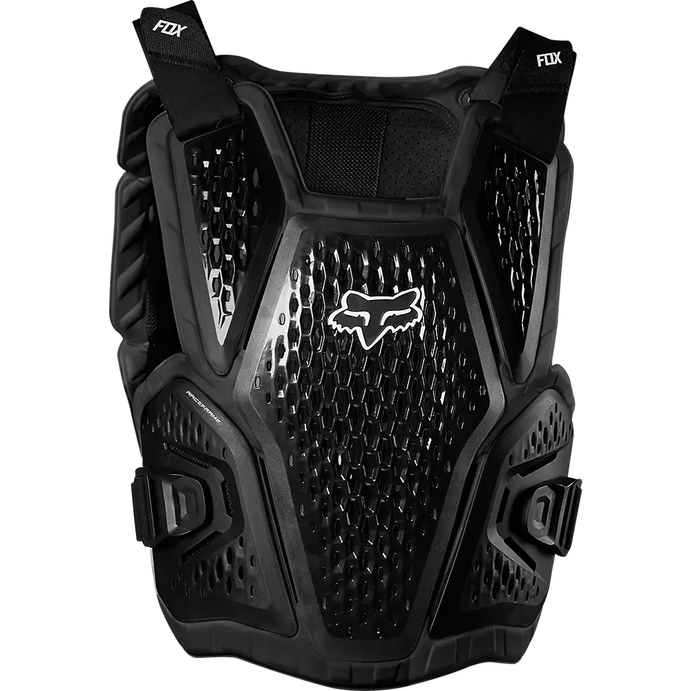 Fox Youth Raceframe Impact Chest Protector