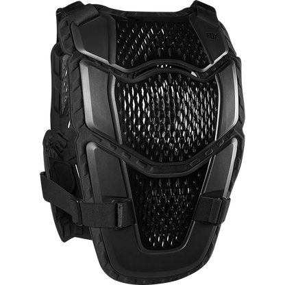 Fox Youth Raceframe Impact Chest Protector