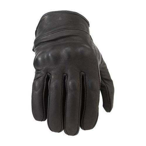 Z1R 270 Women's Glove