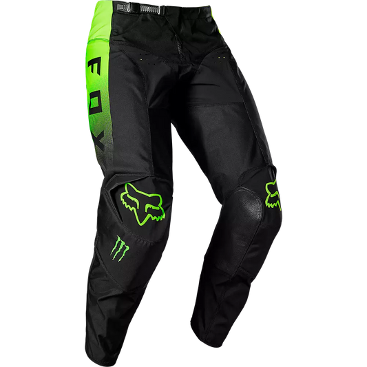 Fox 180 Monster Motocross Pants